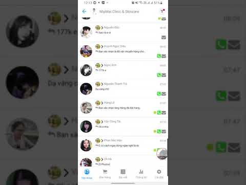 Video Hướng Dẫn Sử Dụng Pancake trên điện thoại - công cụ... - youtube