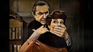 Bela Lugosi: The Monogramthology