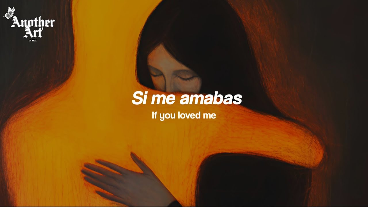 Kodaline - All I Want (Sub. Español + Lyrics)