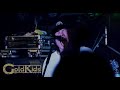 POT / Backward 見放題東京2023コラボステージ 2023.3/4 at 新宿SCIENCE