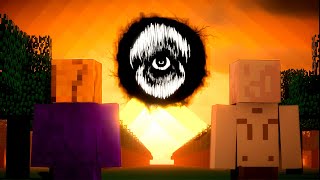 This horror mod is a blissful purgatory...
#minecraft #minecrafthorror #horrormod
Wonderland 2.0 is an absolute nightmare. But its a beautiful nightmare. Everywhere you turn, something is watching you and when you least expect it, youre in ITS world...
🔔Remember To Subscribe!🔔
Main Mod: https://www.curseforge.com/minecraft/mc-mods/wonderland-jar
Thumbnail Inspiration: @Lord0wnage
🔥Join The Discord🔥
https://discord.gg/qsx86kARzg
🔥Check Out THIS Video Next🔥
https://youtu.be/_zXbnKT8ubE?si=B8OpFn4MRL8I96zn
🔥Check Out My SECOND Channel!🔥
https://www.youtube.com/@Smellzzy
😎SOCIALS😎
👉Twitch:
👉Twitter(X):
👉Discord: https://discord.gg/qsx86kARzg
BUSINESS EMAIL👀
Smellzzy@proton.me
*IGNORE*
#smellzzy
#minecraft
#dweller
#100days
#horrormods
#minecraftarg
#analoghorror
#horrorgames
#forgelabs
#minecraftupdate This horror mod is a blissful purgatory...