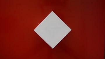 NFC Music Box.  Screenless and buttonless digital music launcher, width ESP32, RC522 and Arduino.