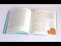 Закладка для книг своими руками. Закладка для книг оригами из бумаги.
