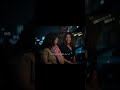 يا تيا يا نعومي  ميدتيرم  حالات واتس تصميم فيديوهات   اكسبلور