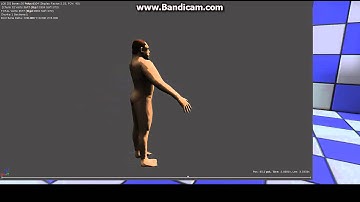 UDK 2012 05 04 08 12 15 506