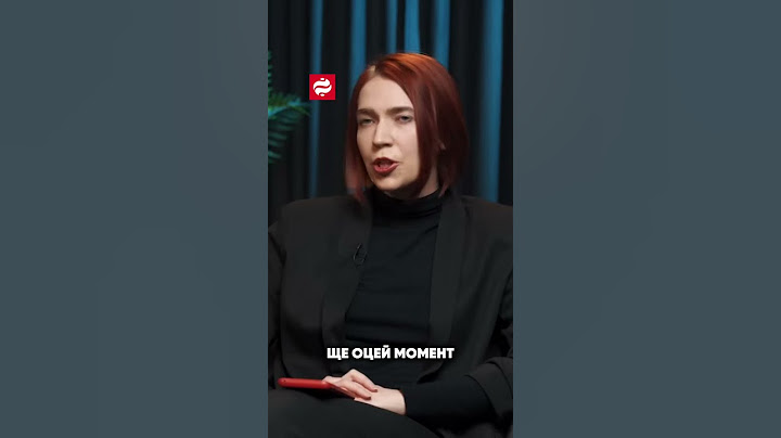 Держава не поважає солдата?