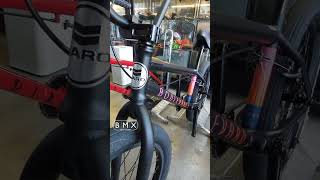 Haro BMX Bikes #harobmx #bmxphilippines #bmxbikes #bmxcyclecenter