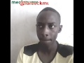 Lameckmuger Hapana Chezea Mama Wa Kibongo Hapo Kashavurugwa Na Mzee Ndani Huko 