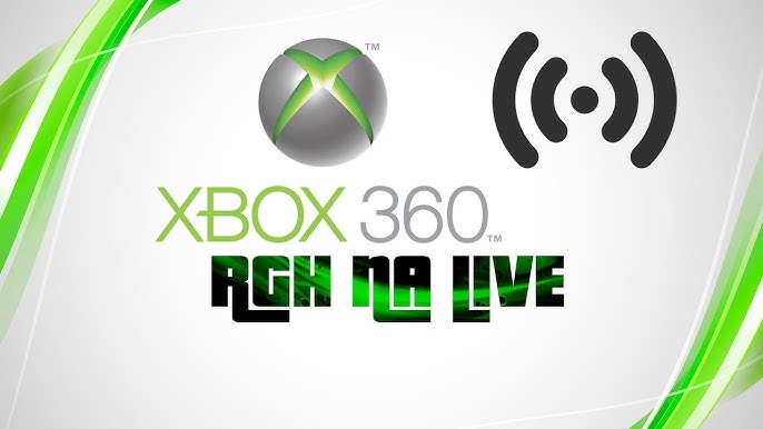 Jogos Xbox Classic Rgh Download - Colaboratory