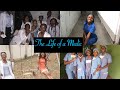 Why Medical school is worth it! Watch THIS if you want to be a DOCTOR! Studying Medicine in Nigeria!