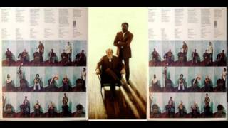 Thad Jones/Mel Lewis - Don&#39;t You Worry Bout A Thing