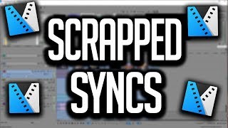 Dead Syncs Episode #2
Welp, since you guys wanted it, I decided to make it! Hope you enjoy and leave your feedback down below!
Click to never miss a video!
► https://www.youtube.com/channel/UCTASwpJDCiREEHtOYd-YWng/featured
Check Me Out Here:
► Discord: https://discord.gg/tve3jMY
► Twitter: https://twitter.com/TrainOverwatch
► Twitch: https://www.twitch.tv/thetrainow
Want to be apart of a program? Sign Up Here:
► Apply for a Curse Partnership! - https://www.unionforgamers.com/apply?referral=belqwi3mhhx7et
Music (I own no rights to these song/s):
► You Reposted In The Wrong Swamp - https://www.youtube.com/watch?v=pxIofYrt0kE
Hope You Enjoyed!
- TrainOW Dead Syncs Episode #2