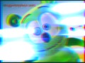 Youtube Thumbnail title