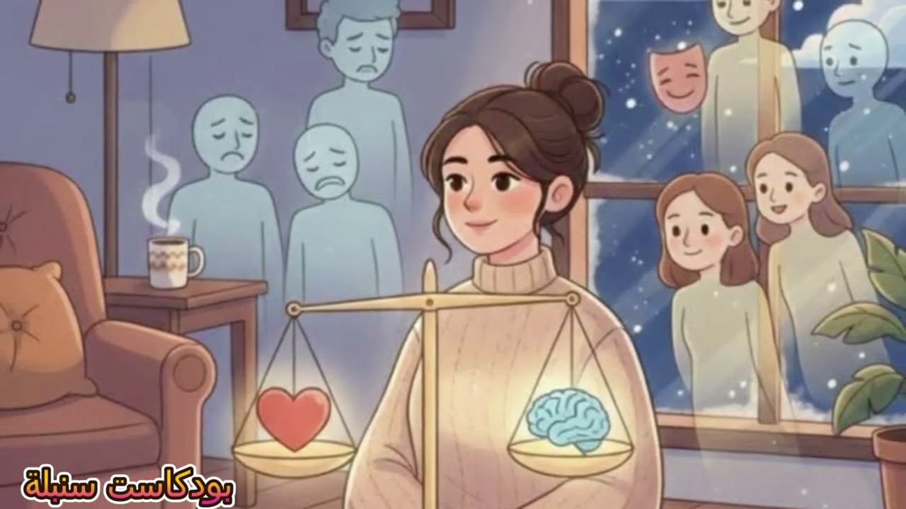 ازاى نعرف الفرق ما بين الاحتياج والتوقع؟ وبلاش نعلى سقف التوقعات .