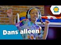 Dans alleen - De Grote Show 2021 - Kinderen voor Kinderen