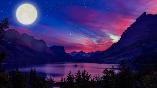 Relaxation Music | Relaxing Music for Deep Sleep