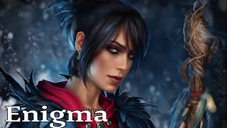 Best Of Enigma | 80s Greatest Hits - Best Oldies Songs Of 1980s