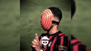 Zgalactico super Slowed X Mask Celebrations  football edit  soccer worldcup