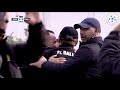 Arbëria-Ballkani 2:4 - SUPERLIGA - Java e 6-të