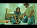 বয়ফ্রেন্ড হয়ে মেয়েদের দাসী বানিয়ে রাখার ভয়ঙ্কর গল্প I Movie Explained in Bangla I Movie Story