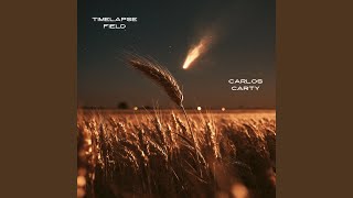 Timelapse Field