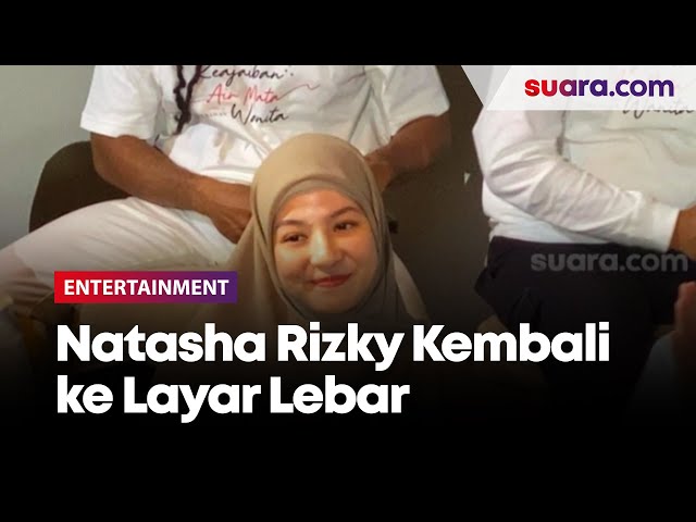 Isabella va Phineas va Ferb jinsiy aloqa