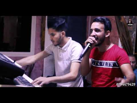 Top Rai Sentimental Cheb Boubaker Minim Ft Mohamed Felfoul 2019 
