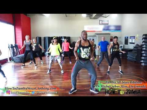 kukere-by-iyanya-(african,-zumba®-fitness-choreography)-@zumbafitnessclasseswithfarida