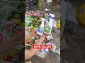 💥XỊT RUỒI ,XỊT MUỖI CỰC HIỆU QUẢ . Lh 0978.314.693