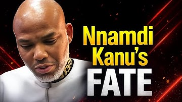 Nieuwe juridische strategie onthuld terwijl Kanu