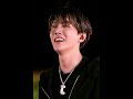 my jhope 😁😘❤️