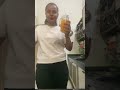Morning Summer Drink 🥤 @Daisyexplorer #yt #youtube #summer