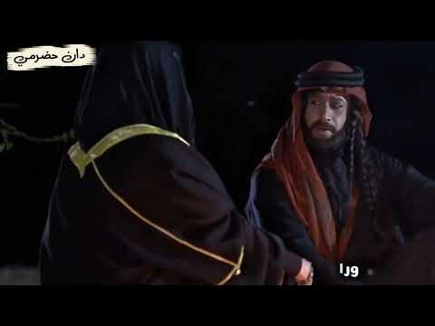 دان من قد تعب قلبه محلاء الذهب غالي احروفه بصوت الفنان علي القويري كلمات خالد بن فهيد
