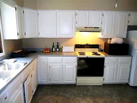 316 E Lori Ct, Midland, MI home video tour