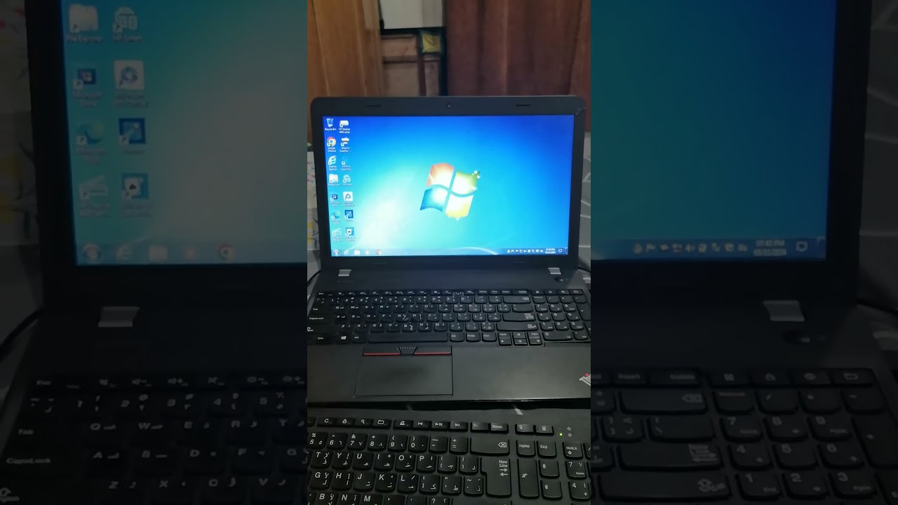 I Made Windows 10 Look Like 7 Using Transformation Pack Windowspro