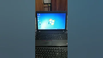 I Made Windows 10 Look Like Windows 7 Using Transformation Pack Windowspro Windows 