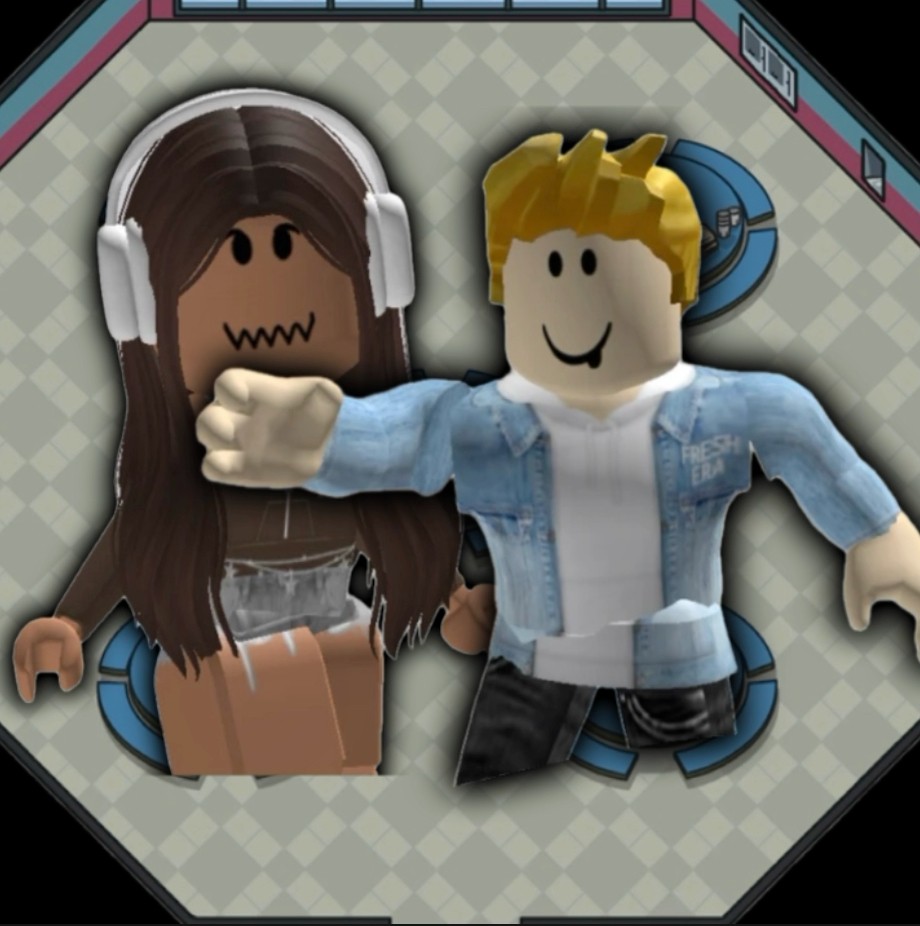 Among Us 2026 Roblox Robloxedit Amongus Oardefault 