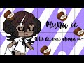 🥥Типы ОС Или Бесячие типы ОС🥥 /Gacha life/