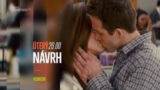 Návrh Nova Cinema Květen 2022 Česky