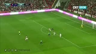Download lagu Yılport Samsunspor Sakaryaspor Özet Yılport Samsunspor Sakaryaspor Özet