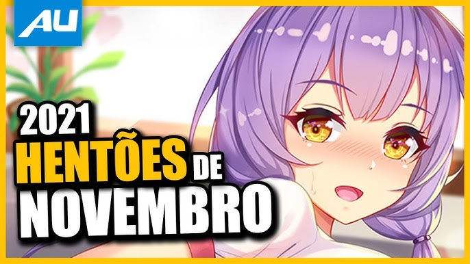 Shumatsu no Harem VOLTANDO! HENTÃO ganha 2ª TEMPORADA, Novo