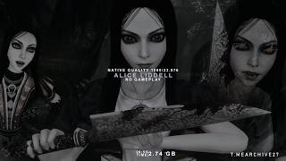 scp Alice Liddell 1080/23.976 ru voice  (link in the description)