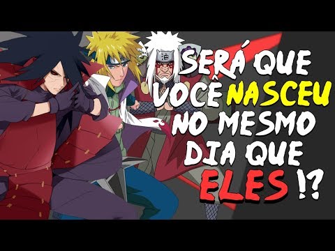 Personagens Com os Mesmos Dubladores! on X: Aí sim! 🙌 / X