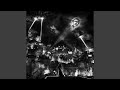 T-70 (CHIBS REMIX)