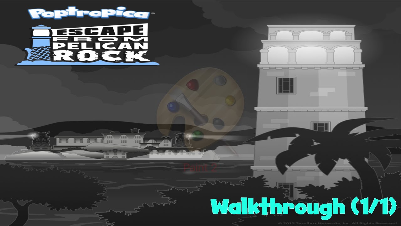 Poptropica Escape From Pelican Rock Full Walkthrough YouTube poptropica-escape-from-pelican-rock-full-walkthrough-youtube