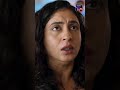 Watch Main Woh Aur Fuji | Streaming from 10th April