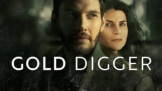 Benjamin Greene/Gold Digger/ Where we wanna be sang by Ben Barnes