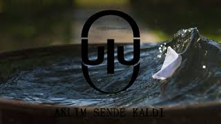 Emrah ULU - Aklım Sende Kaldı Resimi