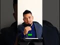 Has un plan para tus metas de vida y luego sigue el plan, no tomes decisiones que te alejen de eso
