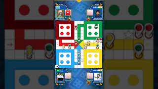The Real Ludo King • Nashid Ali Althaf